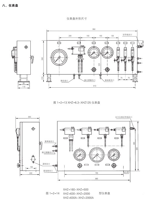 啟東中德潤(rùn)滑設(shè)備有限公司