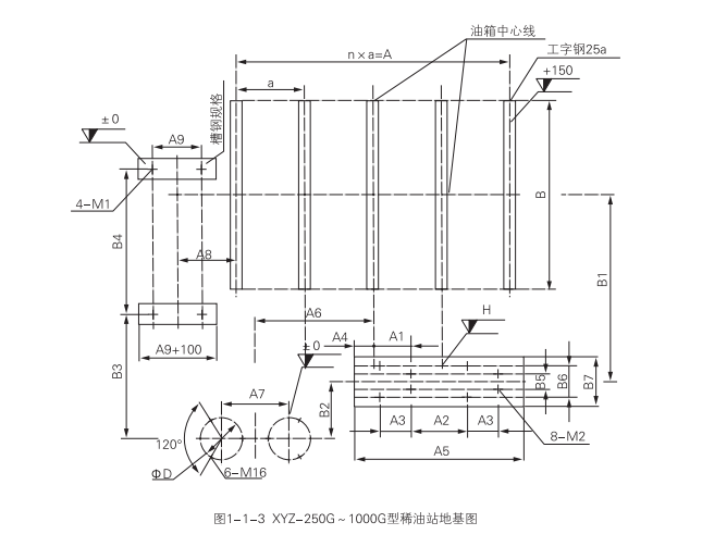 啟東中德潤滑設(shè)備有限公司