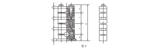 啟東中德潤(rùn)滑設(shè)備有限公司