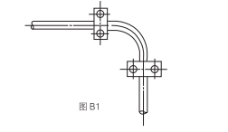 啟東中德潤(rùn)滑設(shè)備有限公司