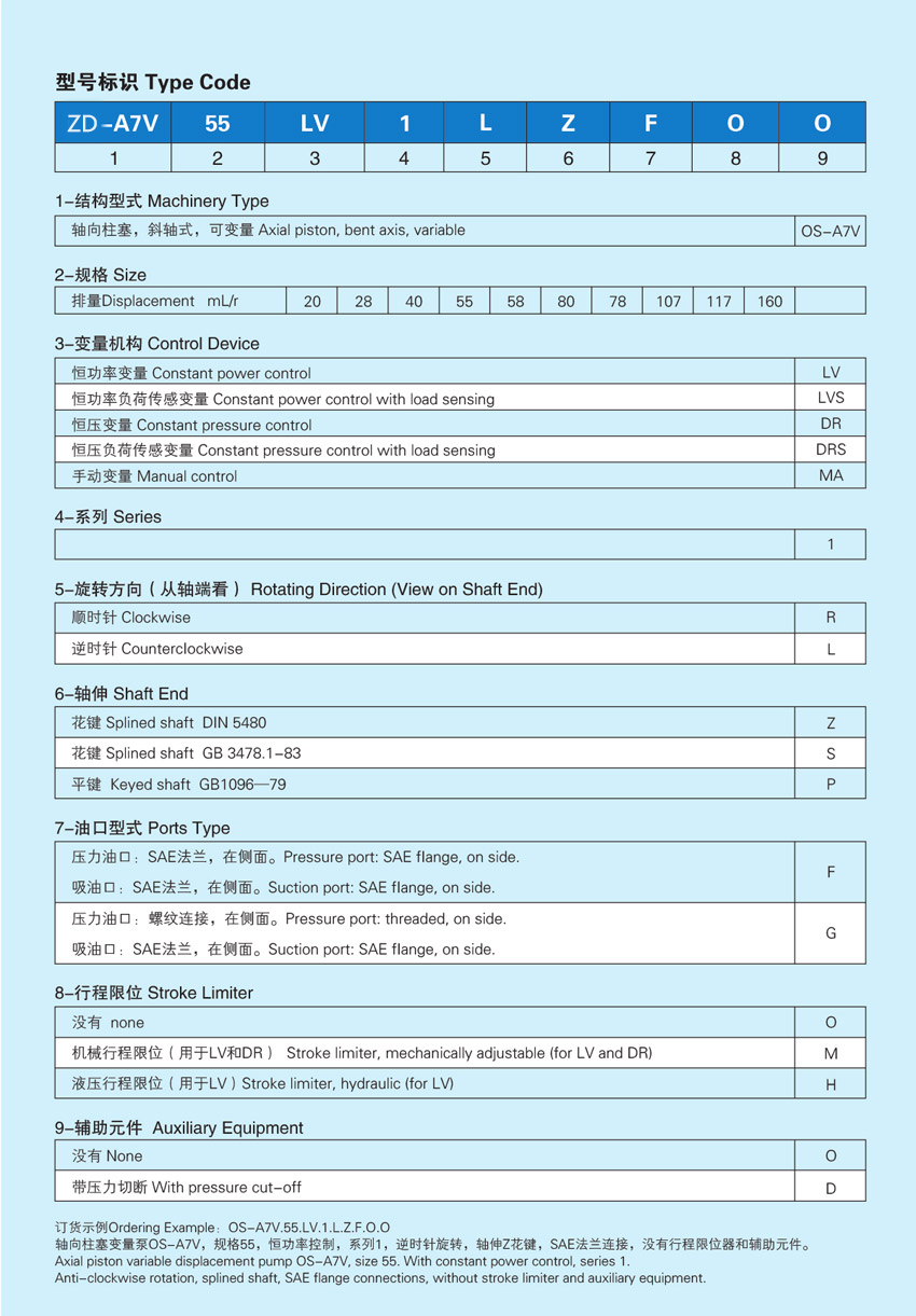 啟東中德潤滑設(shè)備有限公司