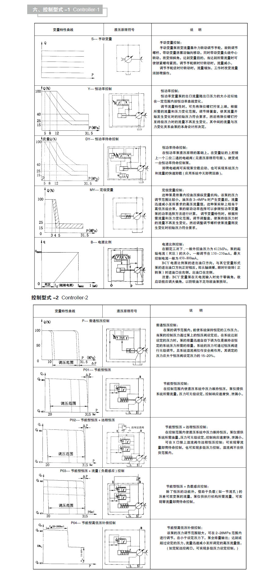 啟東中德潤滑設備有限公司.jpg